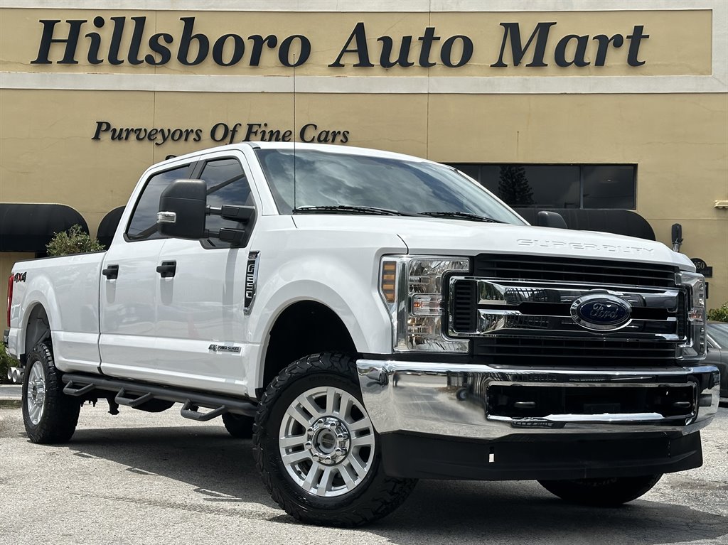 ford f-250 super duty 2019 1FT7W2BT1KEE13325 image ford f-250 super duty 2019 1FT7W2BT1KEE13325 image
